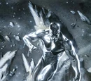 Norrin Radd (Earth-616)