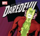Daredevil Vol 3 3