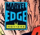 Daredevil Vol 1 346