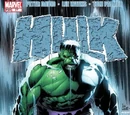 Incredible Hulk Vol 2 77