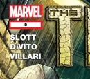 Thing Vol 2 5