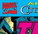 Thor Annual Vol 1 17