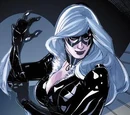 Felicia Hardy (Earth-616)