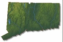 Connecticut.gif