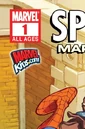 Marvel Adventures Spider-Man Vol 2 1.jpg