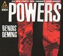 Powers Vol 2 5