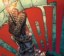 Gambit Vol 5 16