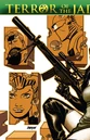 Agents of Atlas Vol 2 10.jpg