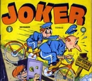 Joker Comics Vol 1 5