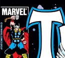 Thor Vol 1 351