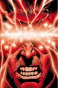 Cyclops Vol 1 3 Textless.jpg