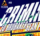 Criminal Vol 1 8