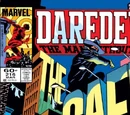 Daredevil Vol 1 216