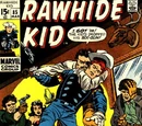 Rawhide Kid Vol 1 85