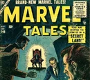Marvel Tales Vol 1 146