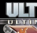 Ultimate X-Men Vol 1 99