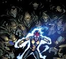 Nova Vol 5 4