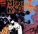 Moon Knight Vol 3 3