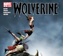 Wolverine Vol 4 13