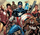 Ultimates (Earth-1610)
