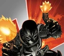 Eugene Thompson (Earth-616)