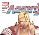 Agent X Vol 1 7