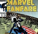 Terry Shoemaker/Inker