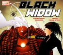 Black Widow Vol 4 8