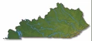 Kentucky.gif