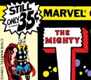 Thor Vol 1 277