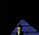 Powers: Bureau Vol 1 2