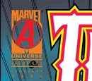 Thor Vol 1 495