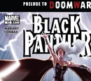 Black Panther Vol 5 10