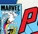 Power Pack Vol 1 16
