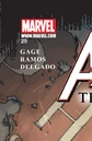 Avengers The Initiative Vol 1 25.jpg