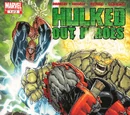 Hulked-Out Heroes Vol 1 1