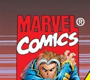 X-Man Vol 1 59