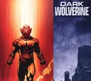 Dark Wolverine Vol 1 82