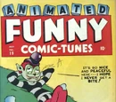Funny Tunes Vol 1 19