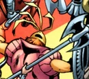 Volstagg (Earth-20051)