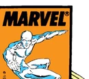 Silver Surfer Vol 3 10
