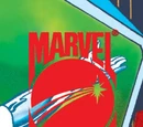 Silver Surfer Vol 3 115