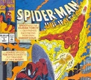 Spider-Man Unlimited Vol 1 5