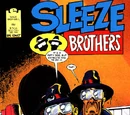 Sleeze Brothers Vol 1 5
