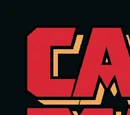 Cable & Deadpool Vol 1 37