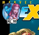 Exiles Vol 1 10