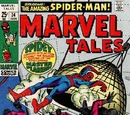Marvel Tales Vol 2 24