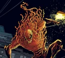 Edward Brock (Earth-616)