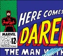 Daredevil Vol 1 10