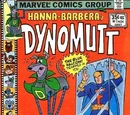 Paul Norris/Penciler